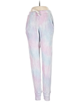 Electric & Rose Sweatpants (view 1)