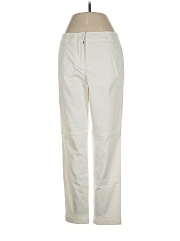 W by Worth Casual Pants (view 1)