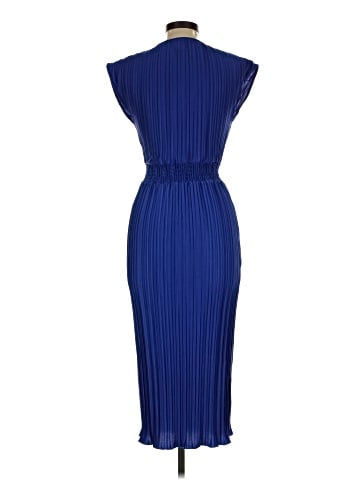 DKNY Cocktail Dress (view 2)