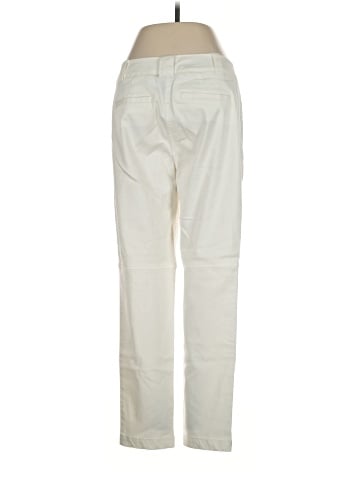 W by Worth Casual Pants (view 2)