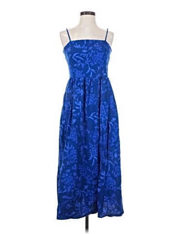 Universal Thread Cocktail Dress (view 1)