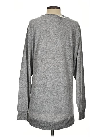 Saturday Sunday Pullover Sweater (view 2)
