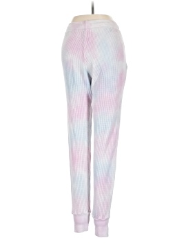 Electric & Rose Sweatpants (view 2)