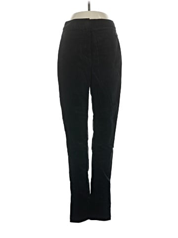 Fred Perry Casual Pants (view 1)