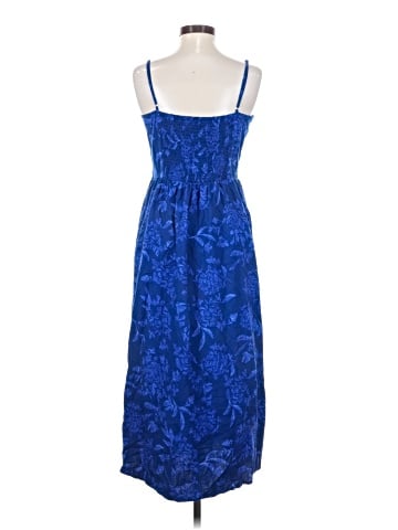 Universal Thread Cocktail Dress (view 2)