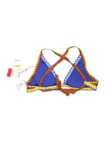 Lucky Brand Swimsuit Top (view 2)