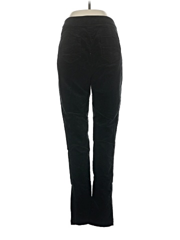 Fred Perry Casual Pants (view 2)