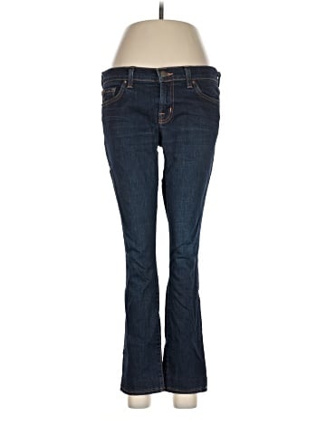 J Brand Jeans (view 1)