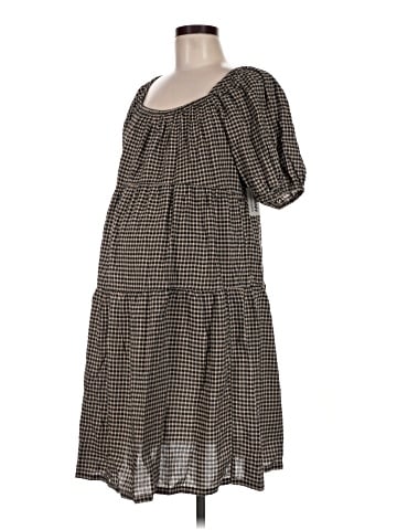 Old Navy - Maternity Casual Dress (view 1)