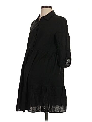 Ripe Casual Dress (view 1)