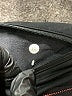 Lululemon Athletica Stripes Red Athletic Shorts Size 10 - photo 4