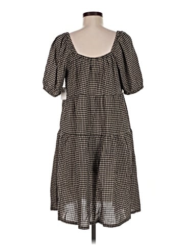 Old Navy - Maternity Casual Dress (view 2)