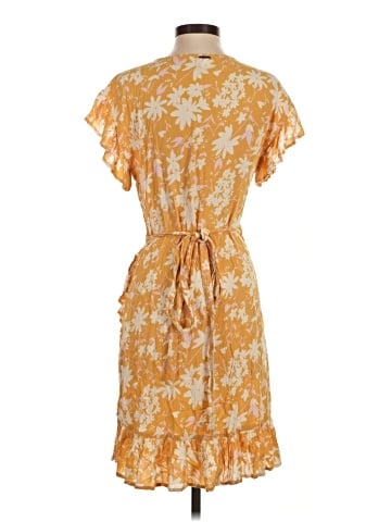 Billabong Cocktail Dress (view 2)