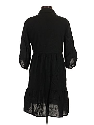 Ripe Casual Dress (view 2)