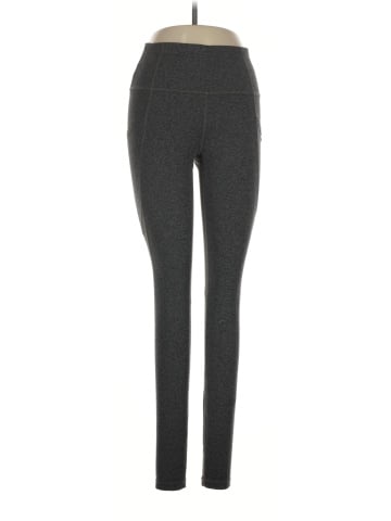 Athleta Active Pants (view 1)