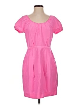 J.Crew Casual Dress (view 1)