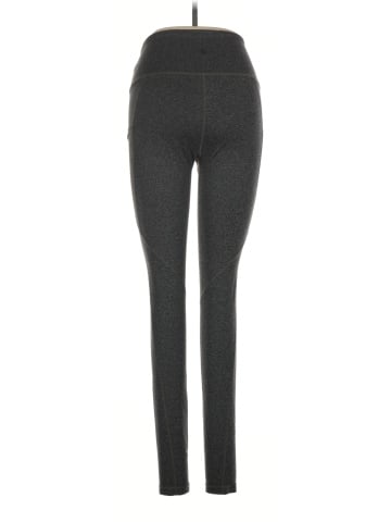 Athleta Active Pants (view 2)