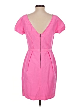 J.Crew Casual Dress (view 2)