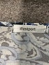 Westport Blue Long Sleeve Blouse Size 1X - photo 4