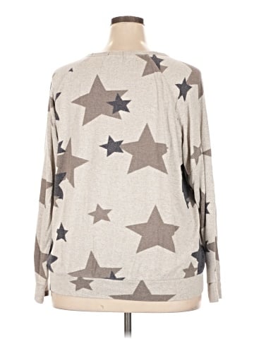 Buffalo by David Bitton Pullover Sweater (view 2)