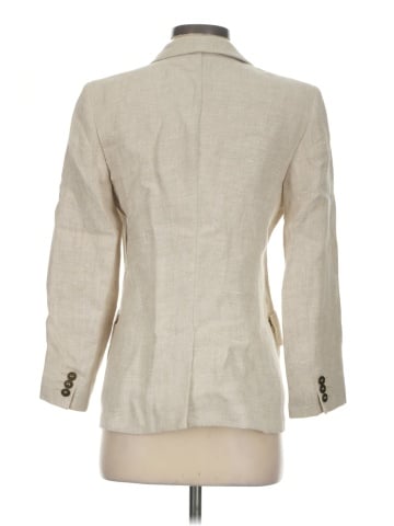 MADE IN ITALY Blazer (view 2)