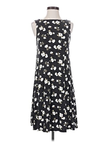 Old Navy Casual Dress (view 1)