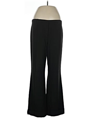 Ann Taylor LOFT Dress Pants (view 1)