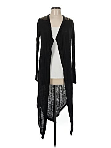 Ecote Kimono (view 1)
