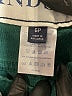 Lands' End Teal Casual Pants Size 6 (petite) - photo 8