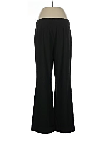 Ann Taylor LOFT Dress Pants (view 2)