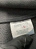 Danskin Now 100% Polyester Black Track Jacket Size XL - photo 6