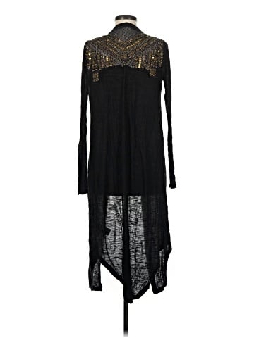 Ecote Kimono (view 2)
