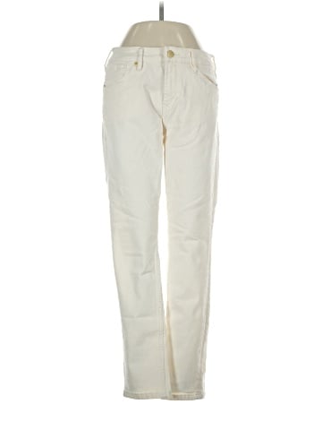 Dear John Jeans (view 1)