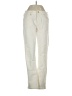 Dear John Ivory Jeans Size 26 waist - photo 1
