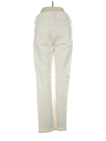Dear John Jeans (view 2)