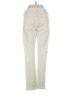 Dear John Ivory Jeans Size 26 waist - photo 2