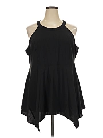 Torrid Casual Dress (view 1)