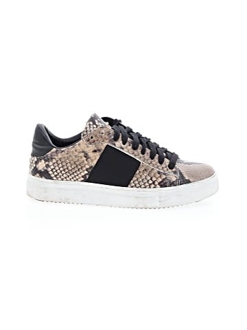 M. Gemi Sneakers (view 1)