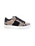 M. Gemi Tan Sneakers Size EU 36 - photo 1