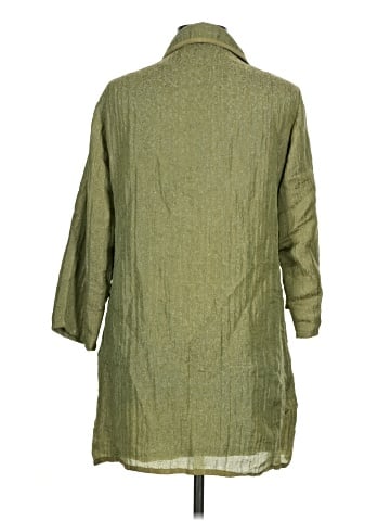 April Cornell Coat (view 2)