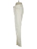 Dear John Ivory Jeans Size 26 waist - photo 5