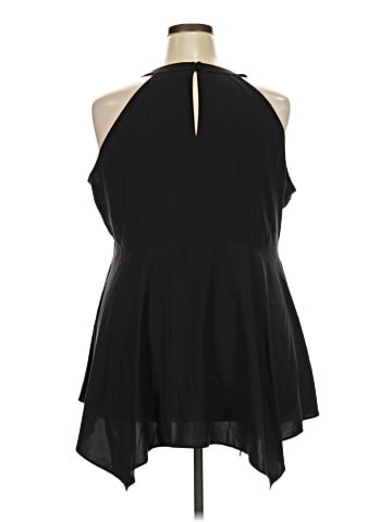 Torrid Casual Dress (view 2)