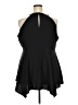 Torrid Black Casual Dress Size 3X Plus (3) - photo 2