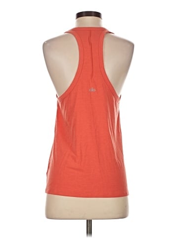 Alo Active Tank (view 2)