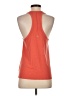 Alo Orange Active Tank Size S - photo 2