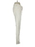 Dear John Ivory Jeans Size 26 waist - photo 4