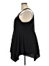 Torrid Black Casual Dress Size 3X Plus (3) - photo 5