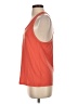 Alo Orange Active Tank Size S - photo 5