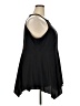 Torrid Black Casual Dress Size 3X Plus (3) - photo 4