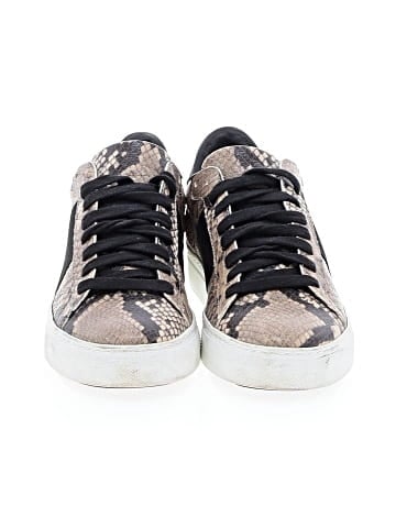 M. Gemi Sneakers (view 2)